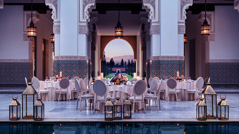 culinary-experiences culinary-experiences