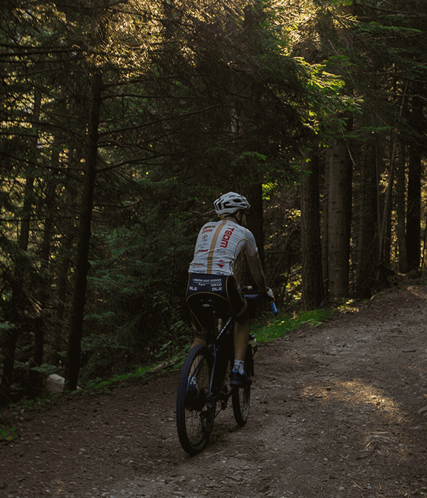 cycling cycling