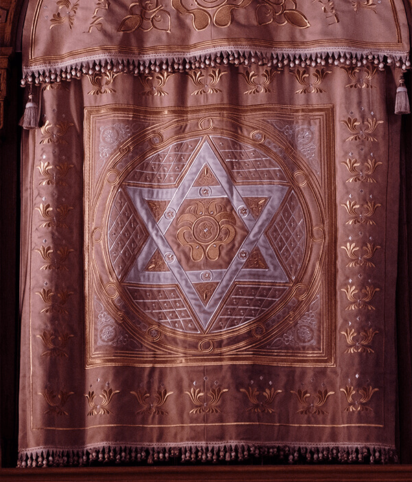 jewish heritage jewish heritage