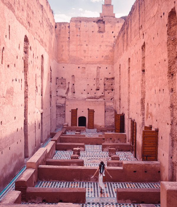 islamic-heritage islamic-heritage