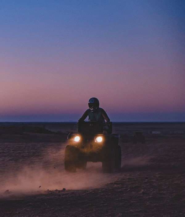off-roads-atv-trails off-roads-atv-trails