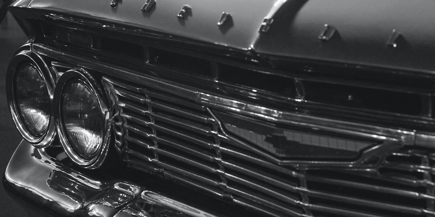 vintage-cars vintage-cars