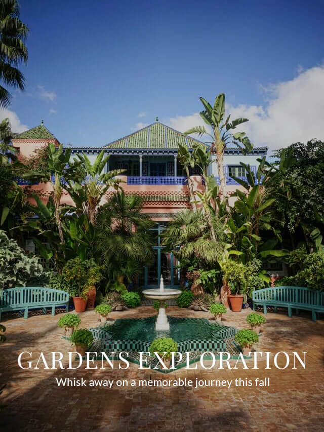 garden-tours