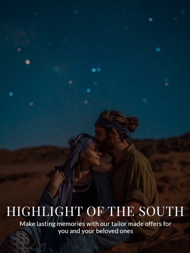 highlight-of-the-south