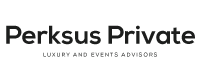Perksus-Private-Logo